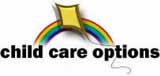 Child Care Options
